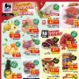 Promo Superindo Weekday Hari Ini, Sirup untuk Lebaran Diskon Cuma Rp8 Ribuan