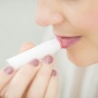 5 Pilihan Tinted Lip Balm untuk Menjaga Bibir Tetap Lembap Saat Puasa