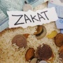 Doa Zakat Fitrah untuk Anak Laki-Laki dan Perempuan Lengkap dengan Tata Cara yang Benar