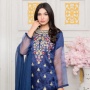 Lebaran, Tradisi Baju Baru dan Tekanan Sosial Kelas Menengah