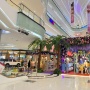 Puluhan Mal Hadirkan 5 Aktivitas Wajib Coba, Ada Festival Budaya, Kuliner, dan Aktivitas Kreatif