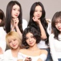 Kep1er Bagikan Jadwal Comeback Maret Lewat Teaser Mini Album CRACK CODE