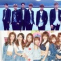 Reuni Idol Produce 101: I.O.I dan Wanna One Hadirkan Proyek Spesial 2026