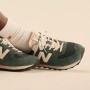 5 Sepatu New Balance Ori Lagi Promo Spesial Ramadan, Diskon sampai 50 Persen!