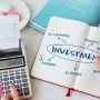 SetiabudiInvest Gandeng Bahana Sekuritas, Investor Kini Punya Akses Reksa Dana Lebih Luas