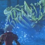 Tanggal Rilis Terungkap, Monster Hunter Stories 3 Segera Hadir ke PC dan Konsol