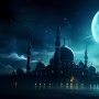 Perkiraan Malam Lailatul Qadar di 10 Hari Terakhir Ramadan 2026, Catat Tanggal dan Amalannya
