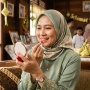 Cari Lipstik Lebaran? Ini 5 Pilihan yang Awet dan Tak Luntur Meski Dibawa Makan
