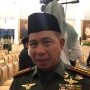 Panglima TNI: Tiga Prajurit yang Gugur di Lebanon Terima Santunan Miliaran dan Pangkat Anumerta