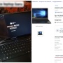 Viral Laptop Mugen Core i3 Bantuan Pemerintah Rp14 Jutaan, Ramai Tuai Kritikan