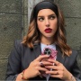 Keterlaluan! Tasya Farasya Disumpahi Meninggal dan Masuk Neraka