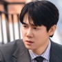 Kisah Yoo Yeon Seok yang Rela Belajar Dance untuk Drakor Phantom Lawyer