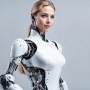 Bias AI Matikan Karier Perempuan: Diam-diam Robot Hilangkan Wanita Profesional