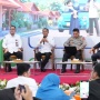 BPJS Kesehatan: Layanan JKN Tetap Optimal Selama Libur Lebaran 2026