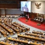 Beda Syarat DPR di Iran dan Indonesia, Viral Jadi Perbincangan Netizen