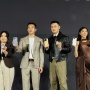 realme 16 Series 5G Meluncur di Indonesia, Bawa Kamera 200MP dan Zoom Periskop Mulai Rp5 Jutaan