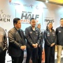 Angkat Pamor Sport Tourism, 3 Kementerian Turun Tangan Dukung Malang Half Marathon 2026
