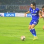 Persib Pesta Gol ke Gawang Persik, Bojan Hodak Bongkar Faktor X Kemenangan Maung Bandung