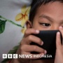 Larangan Medsos Usia Dibawah 16 Tahun di Indonesia: Gimana Nasib Akunnya?