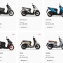 Daftar Harga Motor Honda 2026 Terbaru: Dari Tunggangan Pelajar hingga Tulang Punggung Keluarga