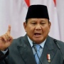 Prabowo Bilang 'Siap-Siap Sulit', Rakyat Menjawab: 'Pak, Kami Sudah Sulit!'