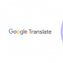 Aplikasi Google Translate Hadirkan Fitur Pin, Begini Cara Kerjanya