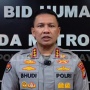 Polda Metro Tegaskan WFH Tak Berlaku, Pelayanan Polisi Tetap Berjalan