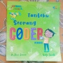 Tanteku Seorang Coder: Ketika Urutan Bangun Tidur Jadi Pelajaran Sains Paling Keren