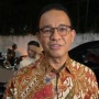 Ucapkan Selamat HUT ke-12 Suara.com, Anies Baswedan: Terus Bernyali untuk Menjaga Demokrasi!