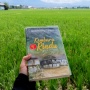 Meneladani Adab Berutang yang Kian Terlupa di Novel Kembara Rindu