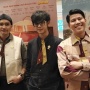 Fakta di Balik Soundtrack Film Na Willa 'Sikilku Iso Muni', Aslinya Lagu Sedih