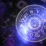 Ramalan Zodiak Hari Ini 16 April 2026: Energi Positif, Fokus Meningkat, dan Peluang Tak Terduga