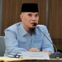 Ahmad Dhani Sentil Abu Janda Bahas Amerika Ciptakan Teknologi Modern, Sebut Ilmunya Dangkal