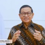 Puji Kontribusi Masif Warga Jateng, Pramono Anung: Pilar Penting Jakarta Menuju Kota Global!