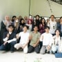Vokasi UI Cari Mapres 2026, Bootcamp Digelar untuk Asah Inovasi dan Kepemimpinan