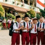 Masuk Sekolah Setelah Lebaran 2026 Kapan? Ini Jadwal Resminya