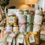 Tak Harus Selalu Mewah, Ini 5 Ide Isi Parcel Lebaran yang Sederhana dan Berkesan