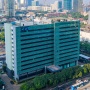 Jaga Transparansi, Bursa Kripto CFX Rilis Laporan Bulanan Industri Digital