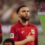 Ezra Walian dan Calvin Verdonk Reuni, akan Kembali Bersama Setelah 13 Tahun