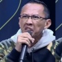 Detik-Detik Abu Janda Ngamuk saat Debat Soal Amerika, Maki Dubes RI Ikrar Nusa Bakti: Jagoan Gue!