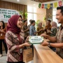 Bolehkah THR Dipotong Perusahaan? Ini Aturan Resminya Menurut Regulasi