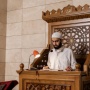 Contoh Khutbah Idul Fitri Sedih dan Menyentuh Hati Mengingatkan Kita Tentang Kehilangan Ramadan