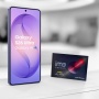 Samsung Galaxy S26 Resmi Dibundling IM3 Platinum, Kuota Tembus 1 TB