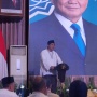 RUU Perumahan Siap Digodok, Solusi Jitu Atasi Backlog dan Lahan?