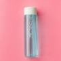 Cara Pakai Toner yang Benar, Ini 5 Rekomendasi Bagus Mulai Rp60 Ribuan