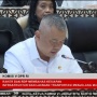 Menhub Prediksi Mobil Pribadi dan Motor Dominasi Mudik 2026, Jalur Arteri Bakal Padat