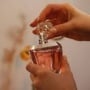 5 Rekomendasi Parfum Lokal yang Wanginya Segar seperti Malaikat Subuh