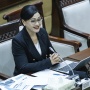 Ini Alasan Komisi XI Pilih Friderica Widyasari Dewi Menjabat Ketua OJK yang Baru