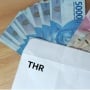 10 Singkatan THR Lucu yang Bikin Ngakak, Bukan Tunjangan Hari Raya!