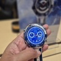 Huawei Watch Ultimate 2 Resmi di Indonesia, Smartwatch Diving 150 Meter